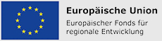 Europäischer Fonds für regionale Entwicklung